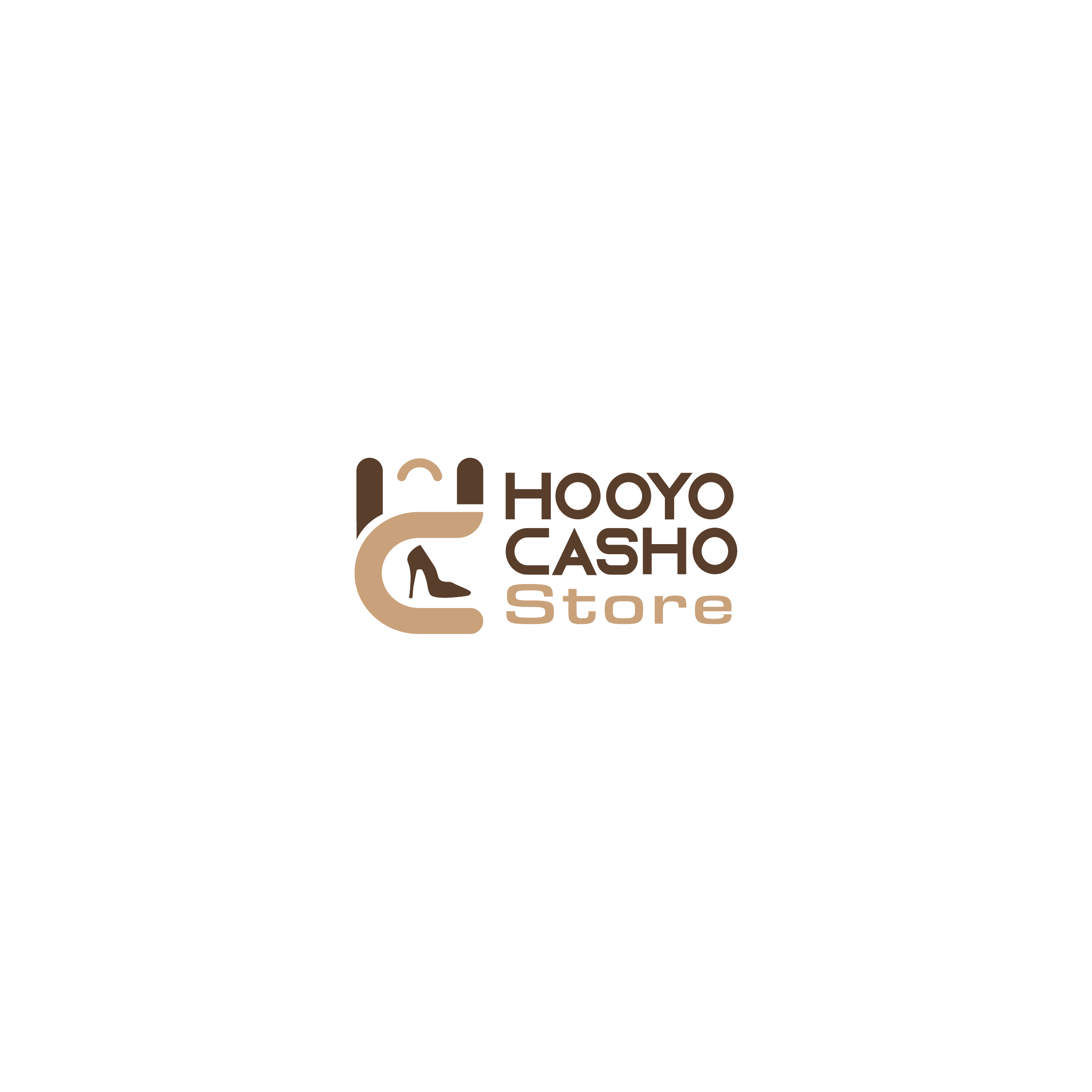 HOYO Casho Store